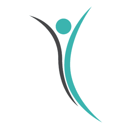 https://www.chiropractorbarnsley.co.uk/wp-content/uploads/2020/06/cropped-logo_icon.png